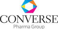 Converse Pharma Group