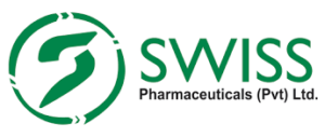 Swiss Pharma