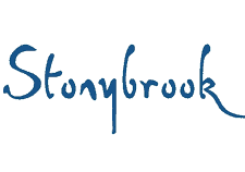 Stonybrook