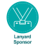 Lanyard Sponsor