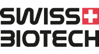 Swiss Biotech